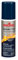 Pedag Raulederpflege 75 ml (75 ml, Rot)
