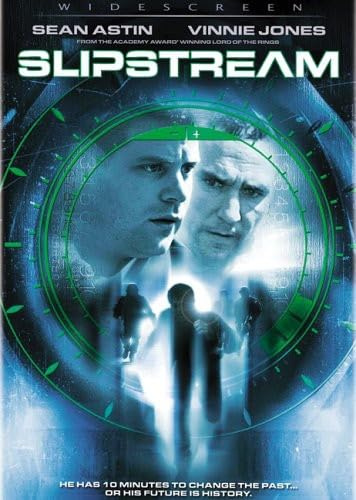 Lionsgate 2223189