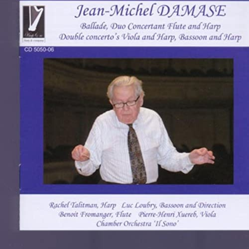 Cd Baby AMZ634479302855_usf