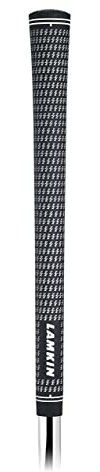 Lamkin Crossline Golf Grip