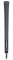 Lamkin Crossline Golf Grip