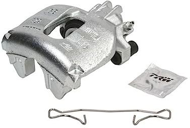 TRW BHS800E Disc-Brake Caliper