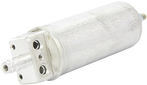 NISSENS Trockner, Klimaanlage 95039 | Kompatibel mit: RENAULT MEGANE I, MEGANE I Cabriolet, MEGANE I Classic, MEGANE I Coach, MEGANE I Grandtour, MEGANE Scenic