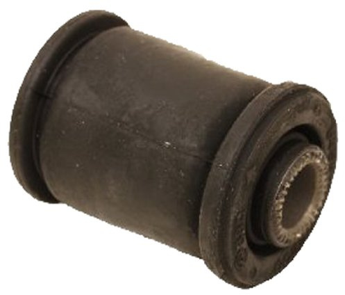 Japanparts RU-H03 Halter, Querlenkerlagerung