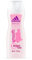 Adidas Smooth Shower Gel for Women, 400 ml