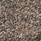 EBI Aqua Della, Gravier pour Aquarium de Couleur Dark Fine 1-3mm, 10 kg, Apporte Un Soutien racinaire Parfait, Composé d’éléments de qualité supérieure, Rincer à l’Eau tiède Avant Utilisation