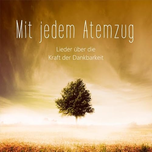 Gerth Medien (Gerth Medien)
