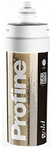 NA NOVACQUA® Filtro Gold Small
