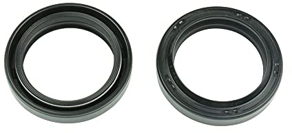 Athena P40FORK455017 Serie Paraolio Forcella