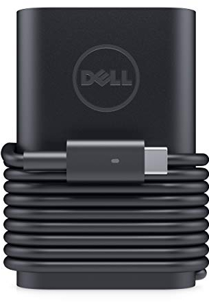 Dell Computers - DELL 45w AC Adapter (USB-c)