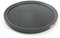 vhbw filtro a densità neutra grigio ND8 58mm compatibile con fotocamera