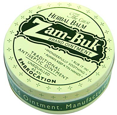 Zam-Buk