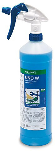 Bio Chem Werkstattreiniger UNO W 1000 ml