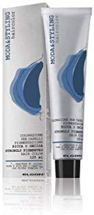 Elgon | Tinte Elgon Moda & Styling 9_00 Rubio Clarísimo Intenso 125ml