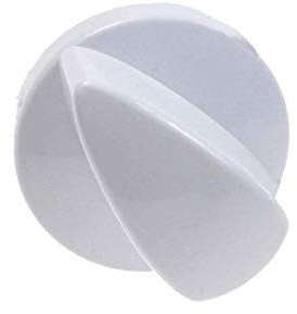 BOUTON BRULEURS GAZ pour CUISINIERE INDESIT - C00145014