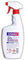 Spray Eliminador de Burbujas en Resinas Epoxi
