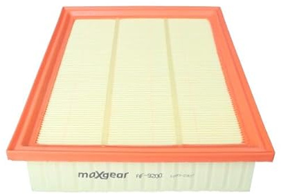 Maxgear 26-0151 Air Filter