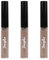 3x Douglas Make-up 978381 Augen Augenbrauengel Brow Definer Blonde Set