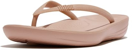 Fitflop Iqushion Ergonomic Sandalen