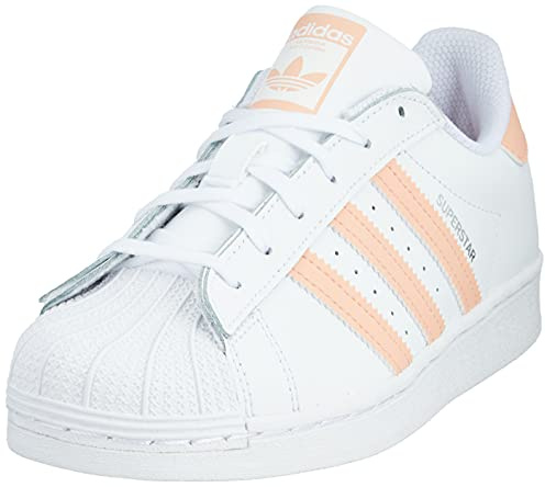 adidas Superstar SneakersUomo