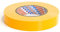 Panzertape Dontex-Pro Universal Gewebeband Gewebeklebeband Gewebeverstärktes Ductape gelb 25mm x 50m