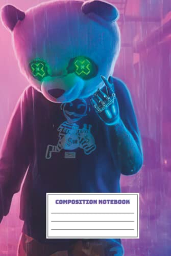 The Big Fat Middle School Notebook: big fat notebook computer, big fat notebook high school, Giant Notebook, big fat notebook series high school, big ... series high school, big fat notebook series