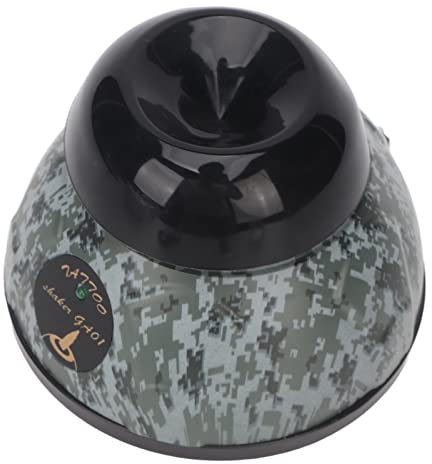 Tattoo Ink Shaker, Portable Nail Polish Shaker Electric High Speed Professional for Nail Salon for Nail Artist (UK Plug)
