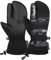 Reusch Kondor R-TEX® XT Junior Lobster Fäustlinge