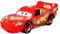 Mattel Disney Pixar Cars Cactus Lightning McQueen Metal HTX85