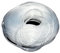 Tubo In Pvc Tubo da giardino da 1/4 in PVC trasparente espandibile 4/7 Tubo da giardino for irrigazione a goccia Tubo dell'acqua da 5 m Tubo Flessibile In Pvc