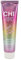 FAROUK CHI Vibes Start To Finish Thermoschutzbehandlung und Bruchschutz, 85 ml