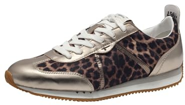 Tamaris Sneaker 1-23653-44