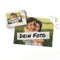 Fotopuzzle mit eigenem Bild - Fotopuzzle selbst gestalten 2000 Teile - Schachtel Happy Birthday - 2000 Teile Puzzle mit Foto - Geschenk Geburtstag Geburtstag 2000 Teile Quer