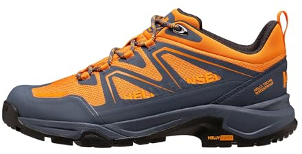 Helly Hansen Herren Cascade Low Cut Wanderschuhe
