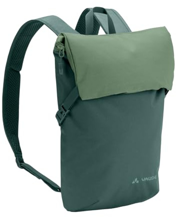 VAUDE Rucksaecke5-9L Unuk II