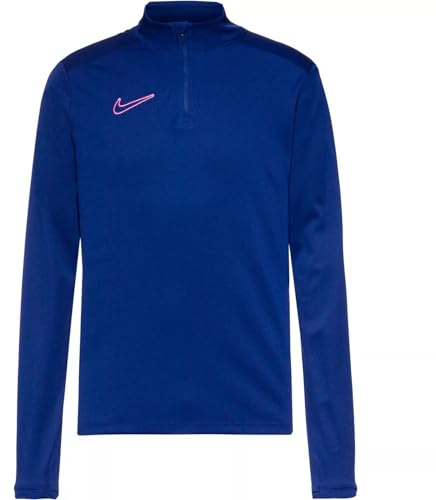 NIKE M NK DF ACD25 DRIL TOP BR Football Shirt