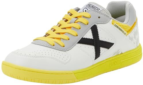 Munich Herren Continental V2 69 Sneaker