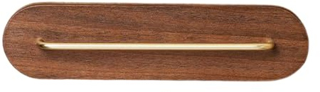 Halterung für Kaffeefilter – Halterung für Tapetenspender – Wand für Kaffeefilterhalter, für Geschäfte, Küchen, Bäckereien, Gebäck, Schlafsäle, Haus