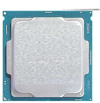 Procesador E3-1275 3,4 GHz 6M Cache 95W LGA 1155 - CPU de Servidor Alto para Estaciones Trabajo Mejorar la Velocidad de procesamiento