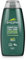 Australian Tea Tree Conditioner, Purifying, Natural, Vegan, Cruelty Free, Paraben and SLS Free, Refreshing, 250 ml