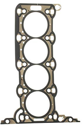 DICHT ZYL KOPF OPE DIV | Kompatibel mit: OPEL AGILA, ASTRA G Caravan, ASTRA G CC, ASTRA G CLASSIC Caravan, ASTRA G Stufenheck, ASTRA H