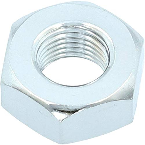 SP BRIM45-F brake fix nut