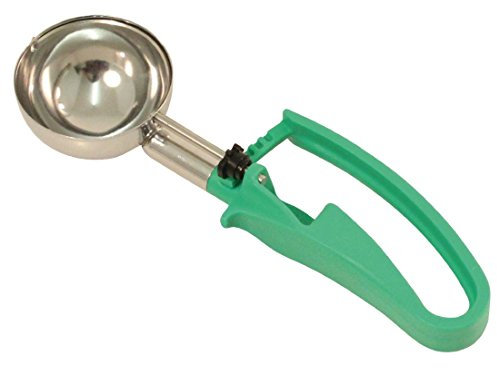 ouvre-bouteilles Bonzer Gd597 Unigrip Diviseur à, taille 12