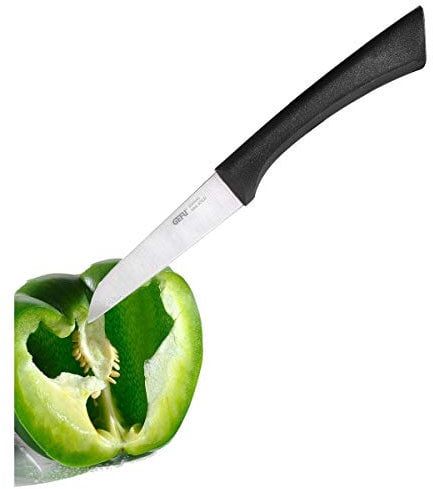 Gefu 13810 Gemüsemesser Senso
