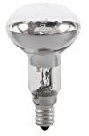 OMNILUX LED R50 230V/28W E-14 Clear Halogen, mehrfarbig