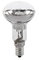 OMNILUX LED R50 230V/28W E-14 Clear Halogen, mehrfarbig