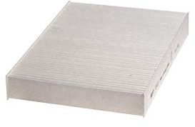 Hengst E962LI