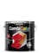 RUST-OLEUM 7365.2.5 Combicolor Original, Superior Metal Protection, Direct To Rust, Bright red-RAL 3000
