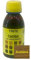 Productos Promade Atin111 - Tinte mad al disolvente 125 ml avell. promade