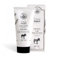 Handcreme mit Bio Eselsmilch (Lait d'Anesse) 75ml
